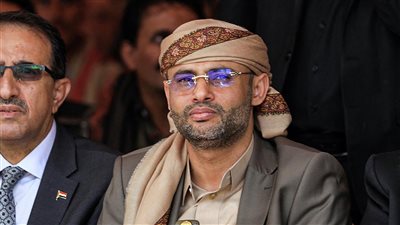 الحوثيون: تلقينا عروضا مغرية من واشنطن لوقف دعم غزة