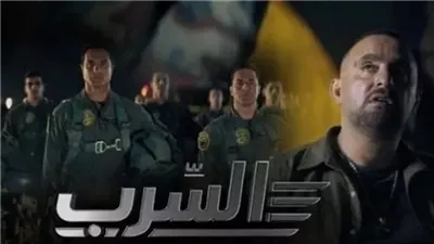 السرب وشقو فى الصدارة، البوكس أوفيس لأقوى الأفلام المصرية