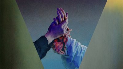  KINDS OF KINDNESS يحصل على تصنيف R بسبب مشاهد العنف والعري