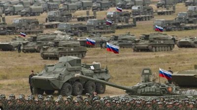 التحالفات الكبرى على حافة الهاوية.. ملامح حرب عالمية ثالثة بعد التصعيد النووي الروسي.. بايدن يضع كرة النار في ملعب ترامب.. فهل يستطيع إخماد نيران الصراع العالمي؟