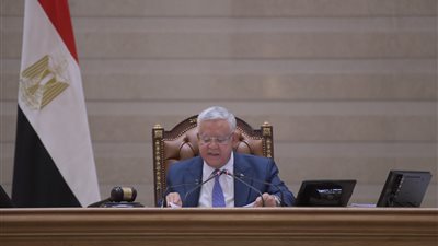 سحر فوزي رئيسا.. البرلمان يوافق على تشكيل المجلس القومي للطفولة والأمومة.. يتألف من 13 عضوا.. وهذه تفاصيل المواد المنظمة