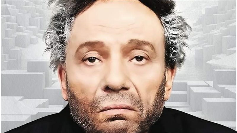 زهايمر، فيتو