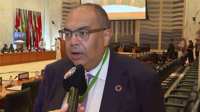 الدكتور محمود محيى