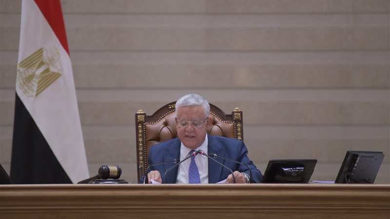 النواب يوافق على