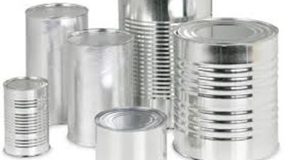 تعرف على سعر القصدير في السوق المحلي اليوم الاثنين 