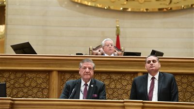 بسبب القروض، الحكومة في مرمى نيران النواب