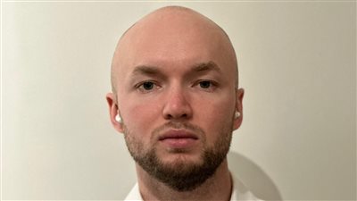 مدير تطوير الأعمال بـ إندرايف: أمان الركاب أساس عمل تطبيقات النقل التشاركي