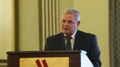 إطلاق المرحلة الثانية من مشروع الشمول الاقتصادي للمرأة بالفيوم