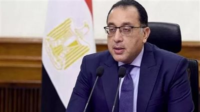 رئيس الوزراء: زيادة كبيرة في التنازل عن الدولار بالجهاز المصرفي 