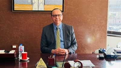 هيئة المعارض تدعو الشركات للمشاركة في معرض طرابلس الدولي