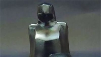 قابل للكسر،  أول معرض فردي للفنانة فاطمة سالم الأربعاء المقبل