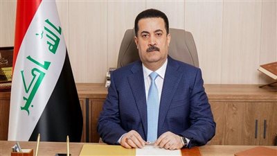 بسبب حزب الله والحوثيين، رئيس الوزراء العراقي يوجه بإجراء تحقيق عاجل