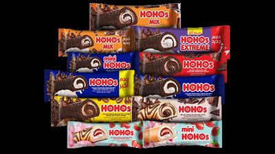 ارتفاع أسعار هوهوز شوكولاتة في الأسواق