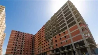 ما مصير مرافق العقارات المخالفة بعد رفض التصالح وفقا للقانون؟