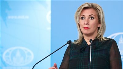 وصفت تصريحاته بالغباء، روسيا تهاجم رئيس وزراء بريطانيا