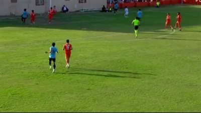 محافظ الغربية يهنئ نادي غزل المحلة لصعوده للدوري الممتاز