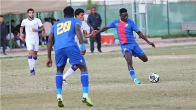 قرعة دوري المحترفين، مواجهات مثيرة في الأسبوع الأول