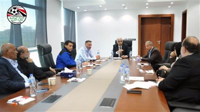 فيتو تنفرد بنشر معايير تحديد الأندية المشاركة ببطولات أفريقيا