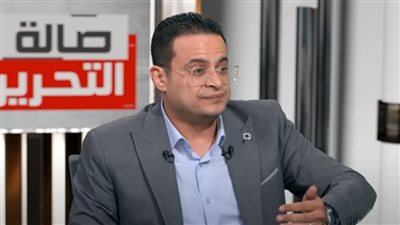 استشاري صحة نفسية: البعد عن الشخص “المؤذي” غنيمة (فيديو)