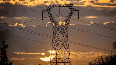 هل يوجد سقف زمني لانتهاء أزمة تخفيف الأحمال؟ الحكومة ترد (فيديو)