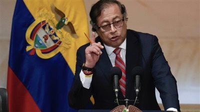 لجنة الانتخابات الكولومبية تقدم طلبا للتحقيق مع رئيس البلاد