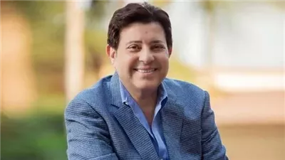 اليوم، الحكم في دعوى هاني شاكر ضد ناقد فني شهير