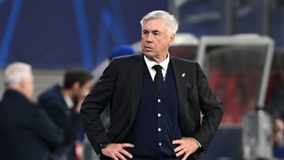 كارلو أنشيلوتي: هذا الثنائي الأفضل في مسيرتي بالملاعب 