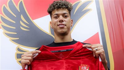 بموقف قبل انتقاله للزمالك، محمد فضل يحسم جدل انتماء إمام عاشور للأهلي (فيديو)