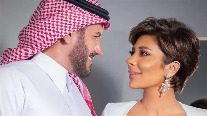 أصالة،فيتو