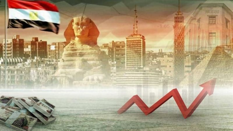 أبرز المعوقات المطلوب