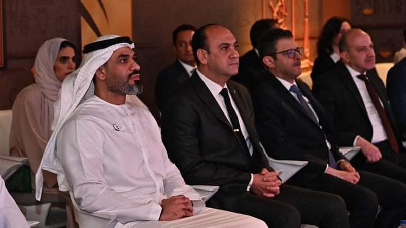 رئيس الرقابة الإدارية