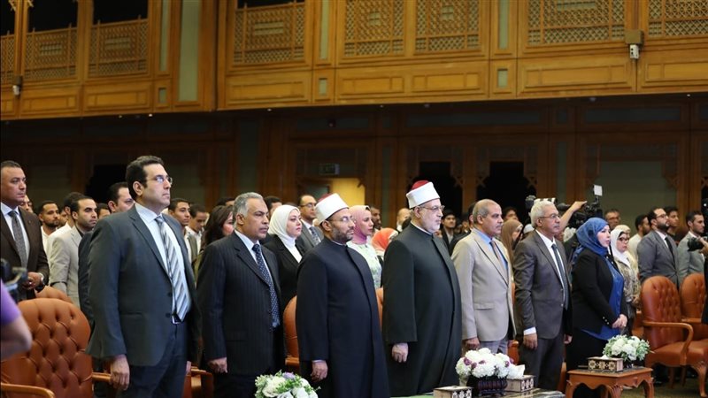 مبادرة اسمع واتكلم