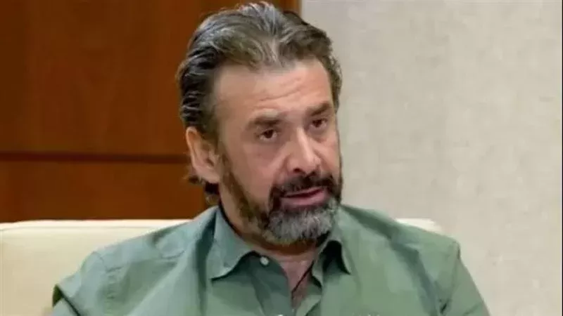كريم عبد العزيز،