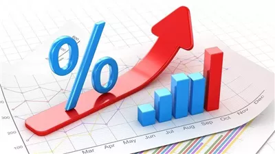 رحلة التضخم خلال الـ 4 أشهر الأولى من 2024.. ارتفاع سعر الألبان والفاكهة والخضراوات.. وأسعار المستهلكين تسجل 31.8% في أبريل