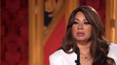 أخبار الحوادث اليوم: إقامة 5 نجوم لنزلاء مركز إصلاح وتأهيل 15 مايو.. موقف أبو تريكة القانوني من العودة لمصر