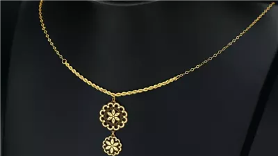 سعر جرام الذهب اليوم الخميس 9 مايو 2024 في مصر