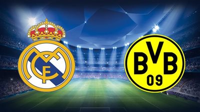 أسطورة دورتموند يرفض دعوة حضور نهائي دوري الأبطال