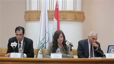 الأعلى للثقافة يحتفي باليوم العالمي لحرية الصحافة
