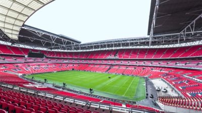 شرطة لندن تعتقل 53 مشجعا في نهائي دوري أبطال أوروبا 