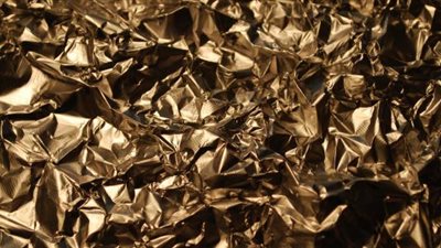 آخر تطورات أسعار القصدير اليوم الإثنين بالبورصات العالمية