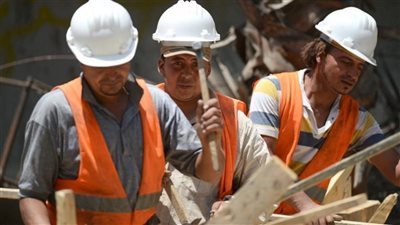 ضوابط استحقاق مكافأة نهاية الخدمة وفقًا لمشروع قانون العمل