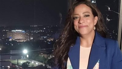 مرشحتان محتملتان، خبير يكشف لـ