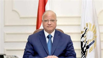 محافظ القاهرة: توفير لحوم بأسعار مخفضة في المجمعات الاستهلاكية 