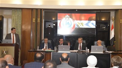 رئيس هيئة التأمين الصحي: نقدم خدمات لـ68.5 مليون مواطن