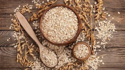 أسعار الشوفان وصلت كام النهاردة الخميس 16-5-2024 في الأسواق؟