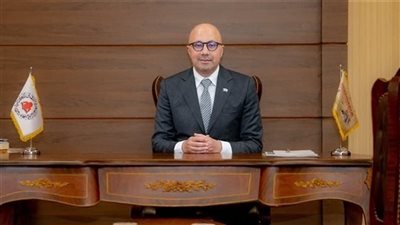 هيئة الكتاب تشارك بإصدارات متنوعة في معرض الدوحة الـ33