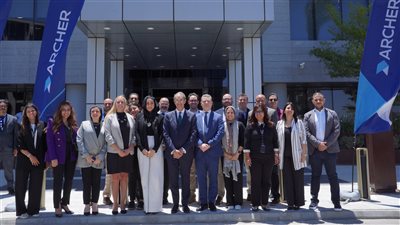 وزير الاتصالات: قدرة الشباب على تطويع التكنولوجيا عنصر جذب للاستثمارات العالمية 