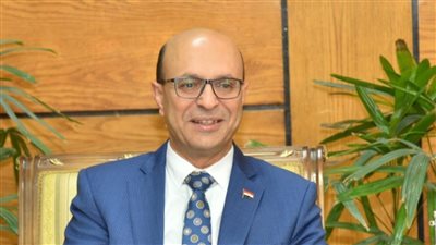 حصول مركز تنمية قدرات أعضاء التدريس بجامعة أسيوط على تجديد الاعتماد