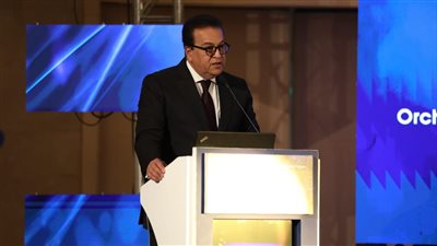 وزير الصحة: السرطان يسبب 10 ملايين حالة وفاة سنويًا بالعالم