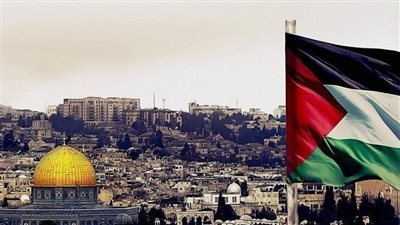 ضربة جديدة لإسرائيل، دولة لاتينية تعلن تبني 